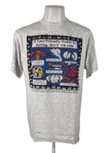 Vintage Guide To Eat Crab T-Shirts, Hoodie, Sweatshirt | FlexRushtees.com
