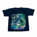 Bob Marley Vintage T Shirt Big Logo Hoodie, Sweatshirt | FlexRushtees.com