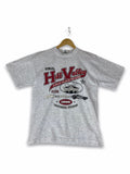 Vintage Rare Back To The Future Hill Valley