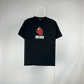 Band Tees Green Day Tshirt Album Idiot 2004 Size Large Hoodie, Sweatshirt | FlexRushtees.com
