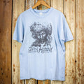 Vintage Jimi Hendrix The Cry Of Love Concert T Shirt 70s