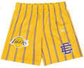 Emanuel Eric Emanuel Ee Basic Short Los Angeles Lakers T-Shirts, Hoodie, Sweatshirt | FlexRushtees.com
