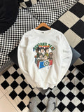 Vintage 80 S Nba Boston Celtics T-Shirts, Hoodie, Sweatshirt | AU16VibeMintTees.com