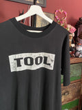 Vintage Tool Wrench T-Shirts, Hoodie, Sweatshirt | FlexRushtees.com