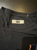 Kith Basic Step T Shirt Hoodie, Sweatshirt | FlexRushtees.com