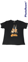 Other Movie Tee Clockwork Orange