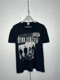 Band Tees Vintage Fall Out Boy World Tour Tee 2015 Hype Hoodie, Sweatshirt | FlexRushtees.com