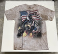 The Mountain Bill Clinton Lady Killer President The Mountain T Shirt
