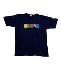 Vintage American Punk Rock Band 90s Blink 182 Box Logo T-Shirts, Hoodie, Sweatshirt | FlexRushtees.com