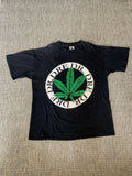 Vintage 90s Dr Dre 1993 Deez Nuuuts T-Shirts, Hoodie, Sweatshirt | FlexRushtees.com