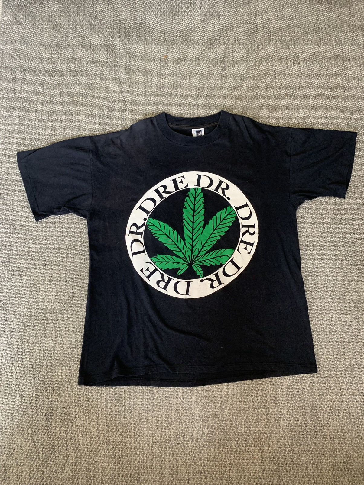 Vintage 90s Dr Dre 1993 Deez Nuuuts T-Shirts, Hoodie, Sweatshirt | FlexRushtees.com