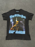 Rap Tees Pop Smoke Meet The Woo 2 T Shirt Hoodie, Sweatshirt | FlexRushtees.com