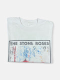 Vintage The Stone Roses 90 Fools Gold T Shirt Hoodie, Sweatshirt | FlexRushtees.com