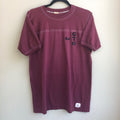 Vintage Vtg 60s T Shirt Sz M L 1964 Gto Pontiac Lemans True Vintage Classic Car Tee Euc