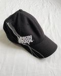 Band Tees Linkin Park Cap Hoodie, Sweatshirt | FlexRushtees.com