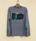 Japanese Brand Andy Warhol Pop Art Artists Tee By Uniqlo Hoodie, Sweatshirt | FlexRushtees.com