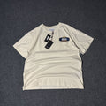 Rhude Motorsport Pocket Tee Hoodie, Sweatshirt | FlexRushtees.com