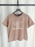 Band Tees Thrashed The Offspring Faded Distressed Erd Grunge Wcc Hoodie, Sweatshirt | FlexRushtees.com