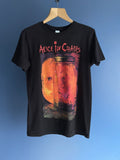 Band Tees 1990s Original Alice In Chains In Mint Condition Hoodie, Sweatshirt | FlexRushtees.com