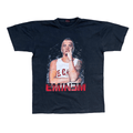 Vintage Rare Early 2000s Eminem Bootleg T Shirt Hoodie, Sweatshirt | FlexRushtees.com