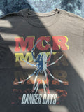 Chemical Romance My Chemical Romance Very Rare T-Shirts, Hoodie, Sweatshirt | FlexRushtees.com