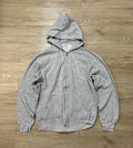 Vintage Hanes Usa Hoodie Sweater
