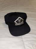 Vintage Los Angeles Raiders Snapback