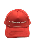 Undercover Aw19 A Clockwork Orange Cap