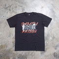 Japanese Brand Jijutsu Kaisen Tee Hoodie, Sweatshirt | FlexRushtees.com