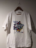 Vintage 1999 New York Yankees World Series Mlb T Shirt Hoodie, Sweatshirt | FlexRushtees.com