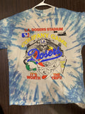 Ceramics Online Ceramica L A Dosers Xl S S T Shirt Hoodie, Sweatshirt | FlexRushtees.com