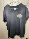 Alchemist Miami Fucking Beach Tee