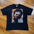 Vintage 2003 Texas Chainsaw Massacre Movie Promo Xl Shirt