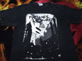 Vintage My Chemical Romance Band T Shirt Hoodie, Sweatshirt | FlexRushtees.com