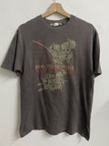 Japanese Brand X Vintage Vintage Gundam Rx 78 Gpo3 Anime Movie