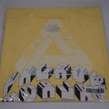 Nwt Palace Builder T Shirt Hoodie, Sweatshirt | FlexRushtees.com