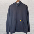 Vintage Carhartt Hoodie