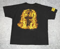 Other Vintage Universal Studios T2 Terminator 2 T Shirt Movie Hoodie, Sweatshirt | FlexRushtees.com