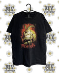 The Game X Vintage Diablo Iii 00s Vintage Fresh Meat Game Playstation