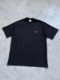 Vetements Libra Tee Hoodie, Sweatshirt | FlexRushtees.com