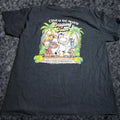 Gildan Mens L Cinco De Mayo Drinking Team Tequila Mexican Restaurant Funny T Shirt Hoodie, Sweatshirt | FlexRushtees.com