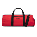 Club Flight Club Classic Bag Red Large