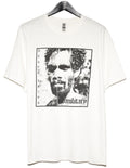Grips Death Grips Official Exmilitary Tee Hoodie, Sweatshirt | FlexRushtees.com