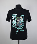 Band Tees My Hero Academia T Shirt Size M