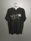 Vintage Depeche Mode T Shirt Hoodie, Sweatshirt | FlexRushtees.com