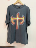 Priest Vintage Judas Priest T-Shirts, Hoodie, Sweatshirt | FlexRushtees.com