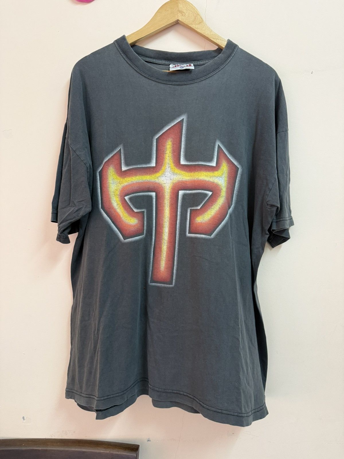Priest Vintage Judas Priest T-Shirts, Hoodie, Sweatshirt | FlexRushtees.com