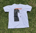 Other Scarface Bootleg Tee Hoodie, Sweatshirt | FlexRushtees.com