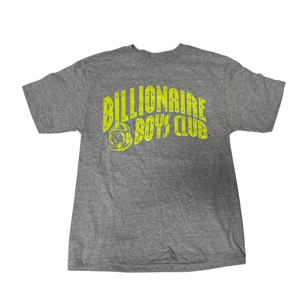 Icecream X Pharrell Deadstock Bbc Nyc Flagship T Shirt Hoodie, Sweatshirt | FlexRushtees.com