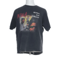 vintage nwa T-Shirts, Hoodie, Sweatshirt | FlexRushtees.com